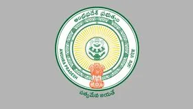 పలువురు ఐఏఎస్ అధికారులను బదిలీ చేసిన ప్రభుత్వం.. 