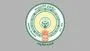 పలువురు ఐఏఎస్ అధికారులను బదిలీ చేసిన ప్రభుత్వం.. 