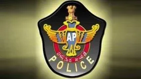 ఆదోని మున్సిపల్ కాంట్రాక్ట్ ఉద్యోగి నరసమ్మపై దాడి కేసులో కీలక మలుపు