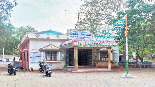 వెబ్‌ల్యాండ్‌లో సాంకేతిక సమస్యలు