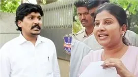 మంగ్లీ అండ్ కో నుంచి బెదిరింపులు.. అడ్వకేట్ సుబ్బారావు సంచలన వ్యాఖ్యలు