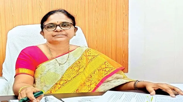 ‘సుఖీభవ-పీఎం కిసాన్‌’కు ఏర్పాట్లు 