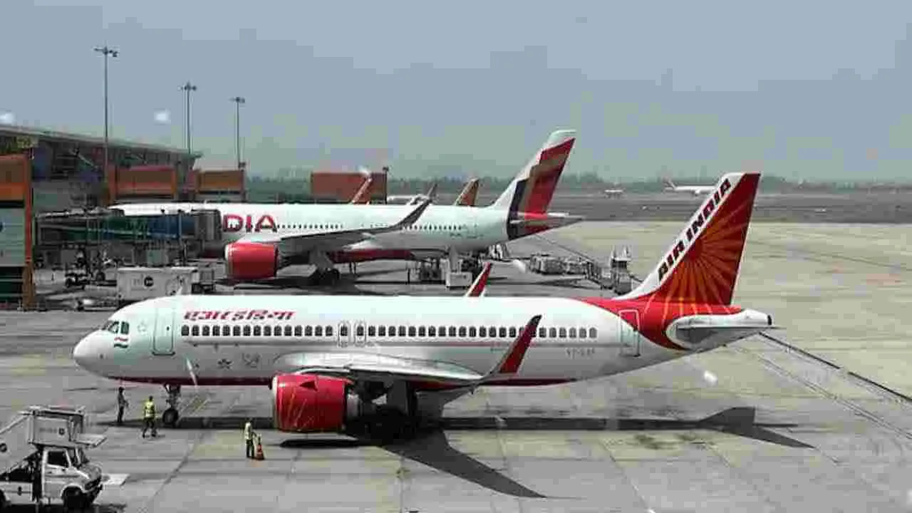 అలాగైతే కంపెనీలు మూసేయాల్సిందే: విమానయాన సంస్థలు ఆందోళన