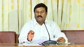 బీజేపీ పోరుబాటతో దిగొచ్చిన రేవంత్ ప్రభుత్వం: ఎమ్మెల్యే ఏలేటి 