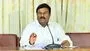 బీజేపీ పోరుబాటతో దిగొచ్చిన రేవంత్ ప్రభుత్వం: ఎమ్మెల్యే ఏలేటి 