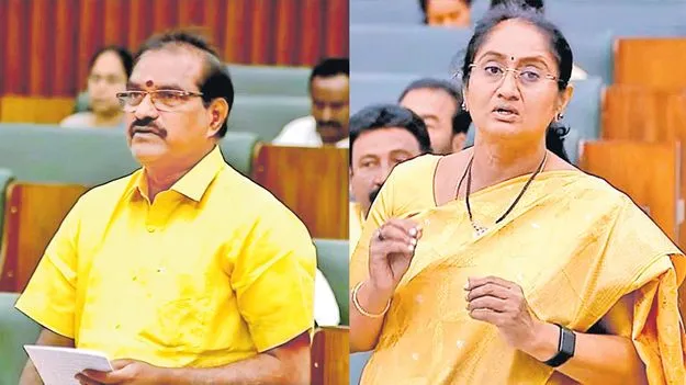 వైసీపీ నిర్వాకంతో 25శాతం ఖర్చుల భారం