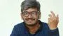 తల్లిదండ్రులకు ప్రాణహాని అనంత శ్రీరామ్ ఆందోళన.. ఉన్నతాధికారులకు ఫిర్యాదు