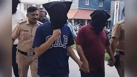 గుల్షన్‌గా మారిన గోపాల్‌!