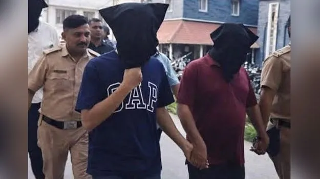 గుల్షన్‌గా మారిన గోపాల్‌!