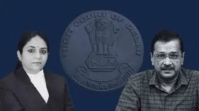 జస్టిస్ స్వర్ణ కాంత్ శర్మ కేసులో కొత్త మలుపు 