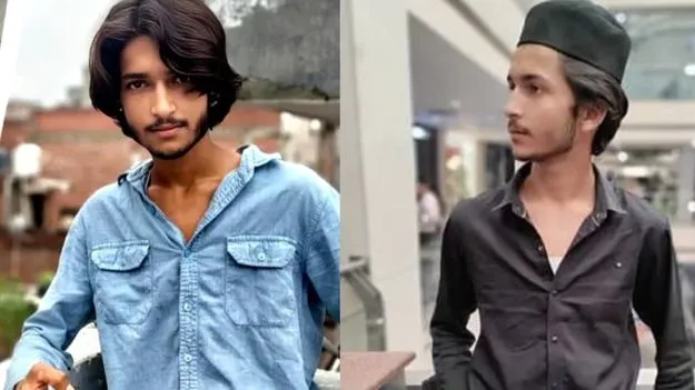 యూపీలో ఎన్‌కౌంటర్.. టీనేజర్ హత్య కేసులో నిందితుడి మృతి