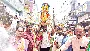 ఘనంగా ధనరాజ తులసమ్మతల్లి సంబరం 
