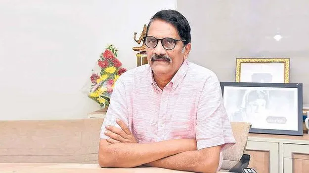 శంకరాభరణం చూసి  నిద్రపోలేదు...