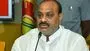 విశాఖ ఉక్కు భూములు ఆక్రమించాలని జగన్ కుట్ర: మంత్రి అచ్చెన్నాయుడు