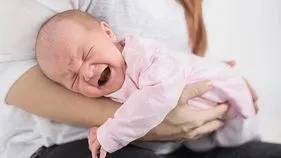 విజయవాడలో అమానుషం.. పబ్లిక్ టాయిలెట్‌లో పసిపాపను వదిలి వెళ్లిన మహిళ