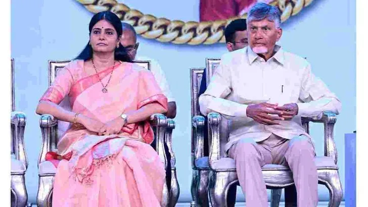 ఘనంగా బసవతారకం క్యాన్సర్ ఆస్పత్రి రజతోత్సవం