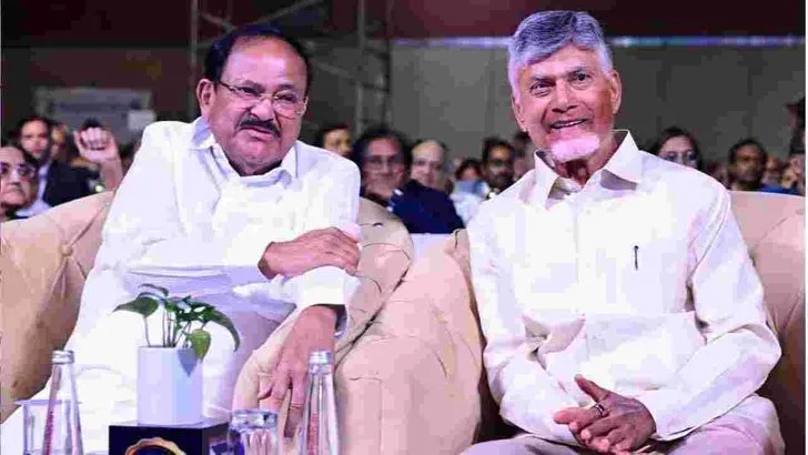ఘనంగా బసవతారకం క్యాన్సర్ ఆస్పత్రి రజతోత్సవం
