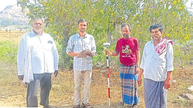 తప్పుల తిప్పలు