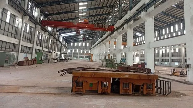 మన్నవరం’ దొంగలపరం