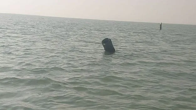 తుది దశకు చిన్నమాంగోడు విధ్వంసం కేసు 