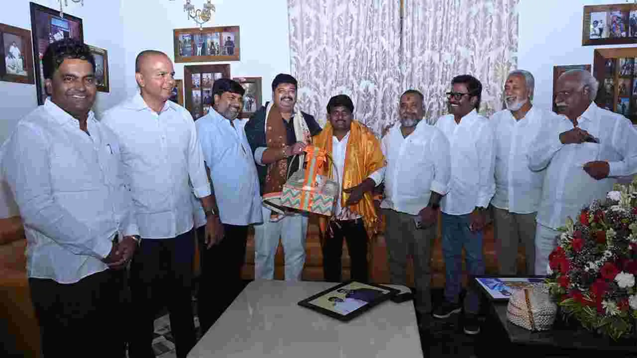 ప్రతి నెలా.. ఈ కలయిక!