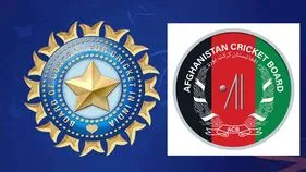 భారత్-అఫ్గాన్ టీ20 సిరీస్: షెడ్యూల్‌లో మార్పులు?