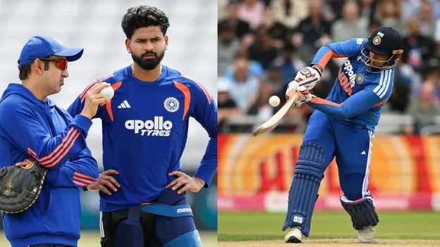 వైభవ్ అరంగేట్రంలో జాప్యంపై స్పందించిన బీసీసీఐ