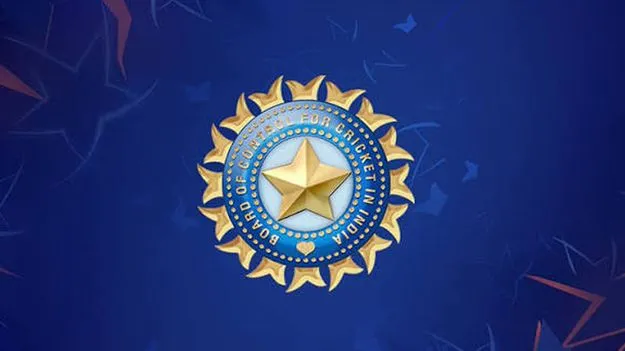 జట్టును వీడిన కోచ్‌లు ర్యాన్ టెన్, దిలీప్.. బీసీసీఐ స్పెషల్ మెసేజ్