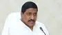 స్థానిక సంస్థల ఎన్నికల వేళ.. వైసీపీ దుష్ట రాజకీయాలు: మంత్రి జనార్దన్ రెడ్డి 