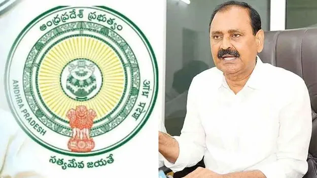 భూమన ఆక్రమించిన భూముల స్వాధీనానికి ఏపీ ప్రభుత్వం చర్యలు