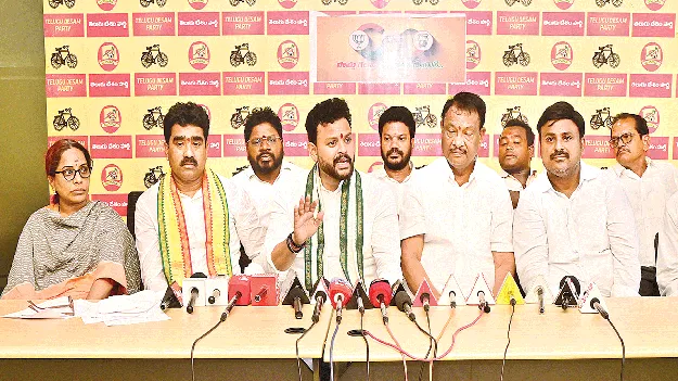 చరిత్రలో నిలిచిపోయేలా సిక్కోలు అభివృద్ధి