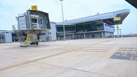 షెడ్యూల్‌ వచ్చేసింది!