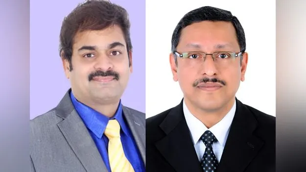 సంస్కృతి బహ్రెయిన్ నూతన కార్యవర్గం ఎన్నిక
