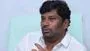 బాల్క సుమన్ కేసులో మరో ట్విస్ట్