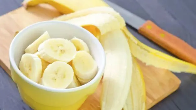 రోజూ అరటిపండు తింటే ఏమవుతుందో మీకు తెలుసా?