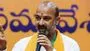 దేశం మొత్తం బీజేపీ వైపు చూస్తోంది: బండి సంజయ్