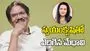 స్వయంకృషితో ఎదిగిన మేధావి