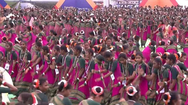 సమన్వయంతో సక్సెస్‌