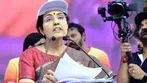 తలసేమియాతో చాలా మంది చిన్నారులు చనిపోతున్నారు: నారా భువనేశ్వరి