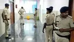 బిహార్‌లో దారుణం.. మహిళపై సామూహిక అత్యాచారం..