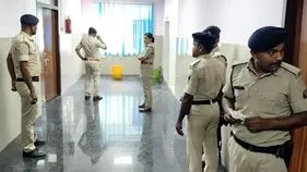 బిహార్‌లో దారుణం.. మహిళపై సామూహిక అత్యాచారం..
