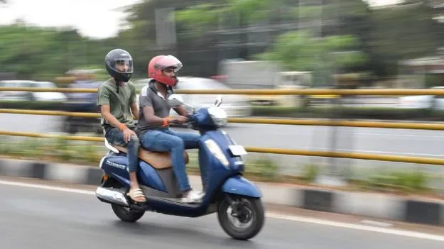 500 జాబ్స్‌కు అప్లై చేసినా నిరాశే! చివరకు..
