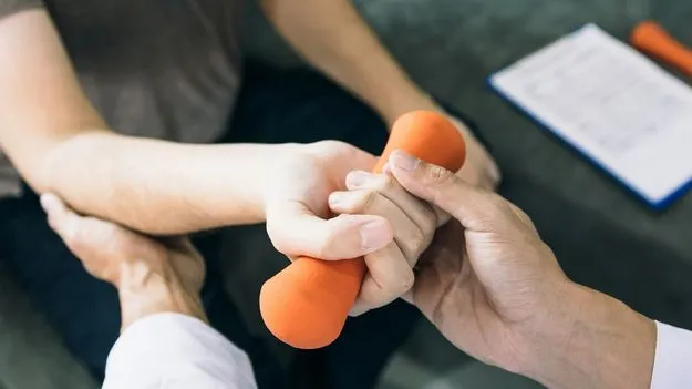 30 ఏళ్లు దాటాయా? ఒంట్లో ఈ మార్పులు కనిపిస్తే.. 