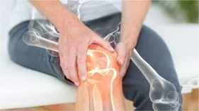 మీ చిన్న పొరపాట్లు ఎముకలను బలహీనపరుస్తాయి.. జాగ్రత్త!