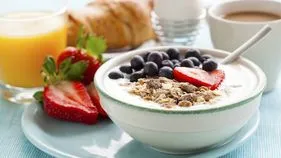 హెల్తీ బ్రేక్‌ఫాస్ట్‌లో ఈ పొరపాట్లు చేస్తే ప్రయోజనం ఉండదు