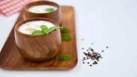 వేసవిలో మజ్జిగను ఇలా చేసుకు తాగితే.. 