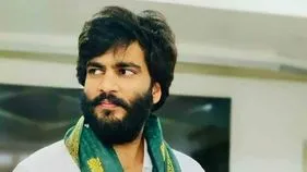 మంత్రి ఫిర్యాదు.. బైరెడ్డి సిద్దార్థ రెడ్డిపై కేసు నమోదు