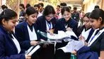 సైబర్ సెక్యూరిటీ లోపాలు ఉన్నాయ్.. ఓఎస్‌ఎం కాంట్రవర్సీపై సీబీఎస్‌ఈ స్పందన