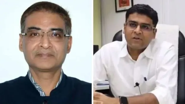 ఆన్‌స్క్రీన్ మార్కింగ్‌ పోర్టల్ అవకతవకలు.. కేంద్రం కీలక నిర్ణయం