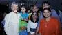 సింగపూర్‌లో సీఎం చంద్రబాబుకు గ్రాండ్ వెల్‌కమ్.. ఎన్ఆర్ఐల స్వాగతం